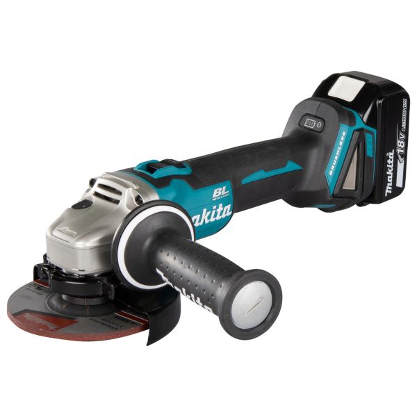 50004479_Makita_DGA504_Front_View25388.jpeg
