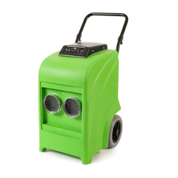 50001415_Fral_FRTM50DV_50L_Dual_Voltage_Dehumidifier_Back_View7851.jpeg