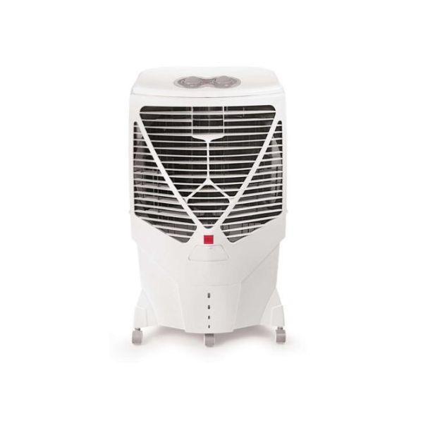 50001370_Cello_Multi_Cool_60L_Evaporative_Cooler_Right_View8022.jpeg