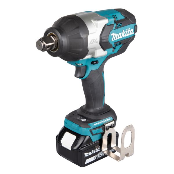50004461_Makita_DTW1001_Front_View26355.jpeg