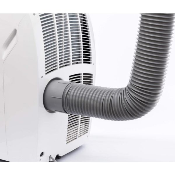50001383_Olimpia_Splendid_DolceClima_10HP_2.6kW_Portable_Air_Conditioner_Right_View8166.jpeg