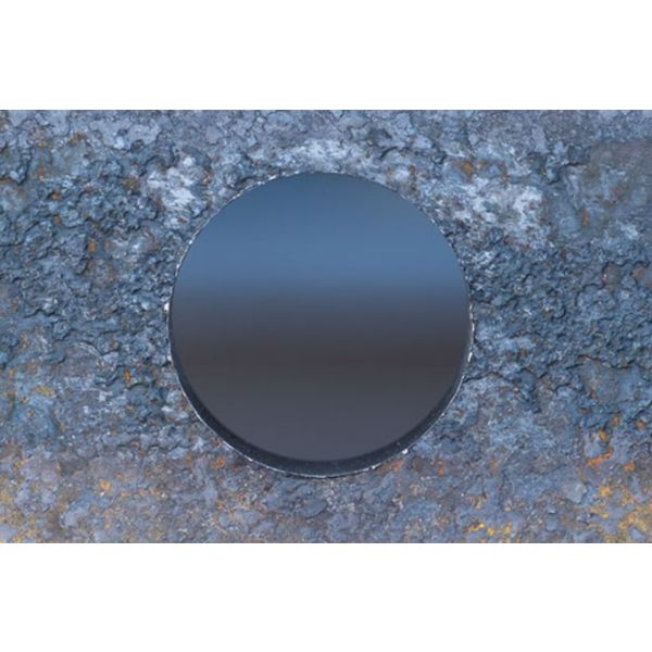 50001541_Hird_Rail_RailTec_Cold_Bolt_Hole_Expansion_CBX_Equipment_Top_View7047.jpeg