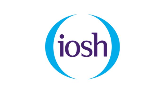 IOSH