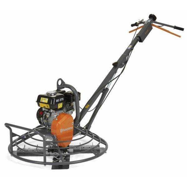 50004082_Husqvarna_BG_375_Front_View25069.jpeg