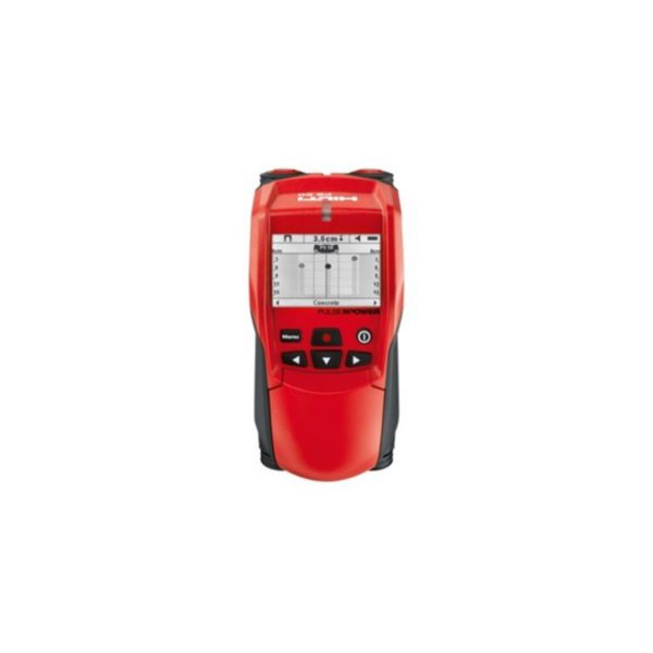 50001144_Hilti_PS50_Multidetector_Right_View5540_custom.jpeg