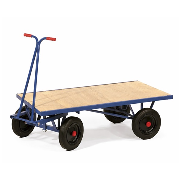 10003133_50002597_Hyprostep_TSK200SP4_Flatbed_Trolley_Front_Left_View46177.jpg