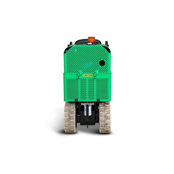 50001943_National_Equipment_5700_Back_View10040.jpeg