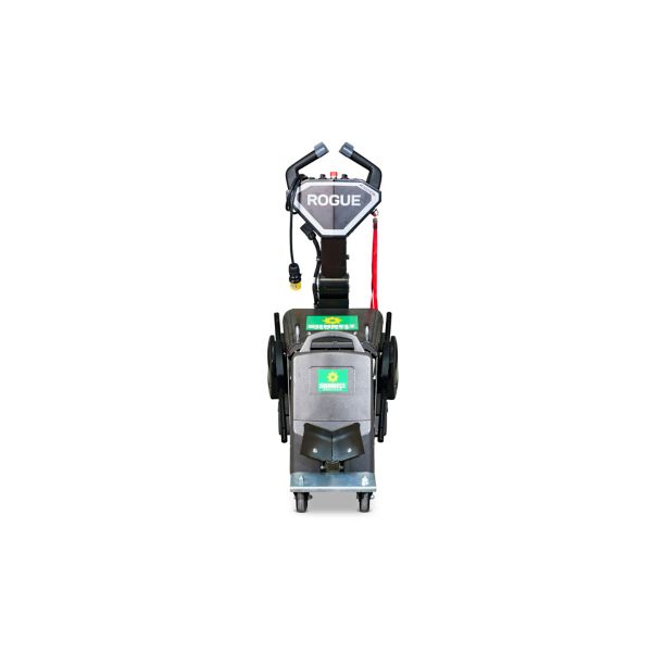50001942_National_Equipment_Rogue_Front_View10051.jpeg