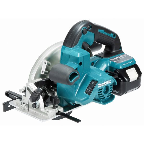 50004623_Makita_DHS660_Front_Left_View26554.jpeg