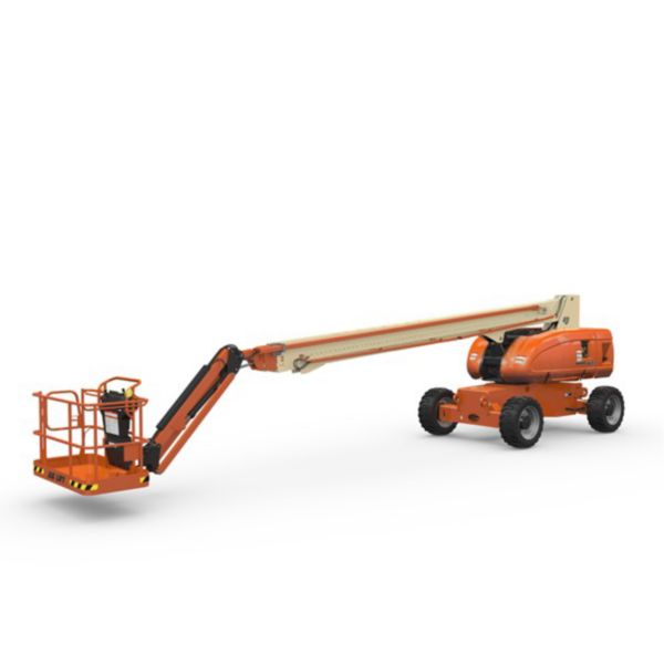 50000169_JLG860SJFrontView1730.jpeg