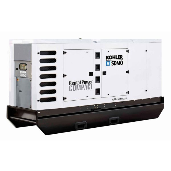 50001261_SDMO_R66C3_60kVA_Diesel_Generator_Front_View7633_custom.jpeg