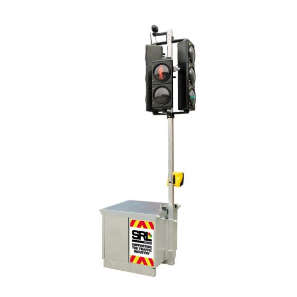 50000404_SRL_Pedlight_Portable_Pedestrian_System_Right_View2270.jpeg