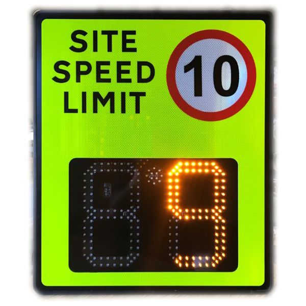 50000431_Roadside_Technologies_VAS_300HV_Speed_Detection_Sign_Front_View2440.jpeg