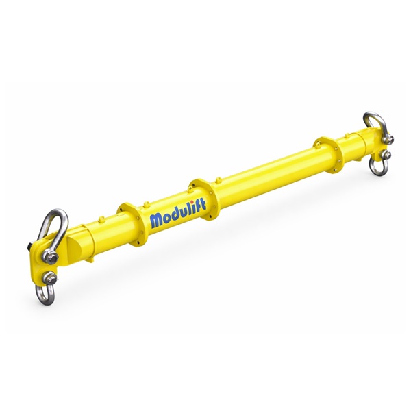 10001693_50002156_Mod_110_Beam_Unit_2.0M_Front_View26878.jpg