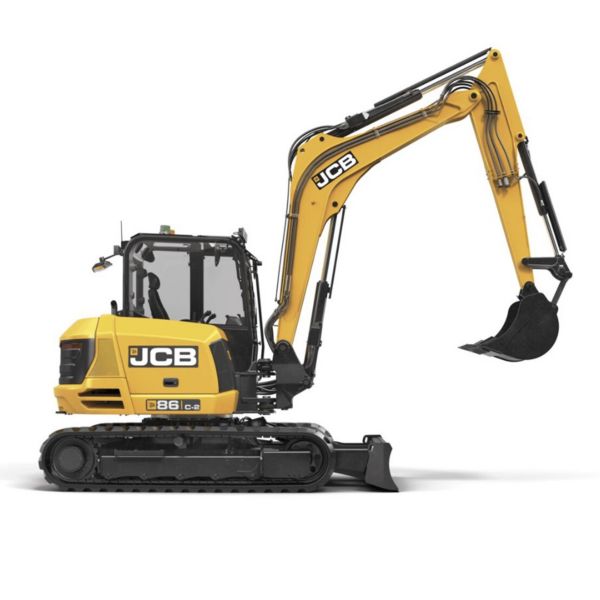 50002906_JCB_86C_2_Stage_V_Right_View16566.jpeg