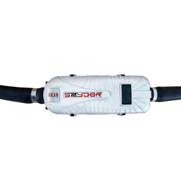 50004009_ENAR_Spyder_Pro_3805_Front_View24925.jpeg