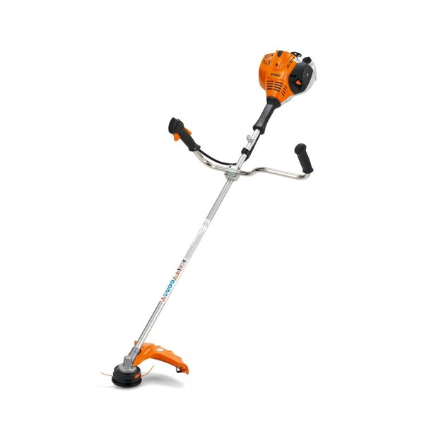 50005061_Stihl_FS_70_C_E_1.22HP_Front_Right_View28132.jpeg