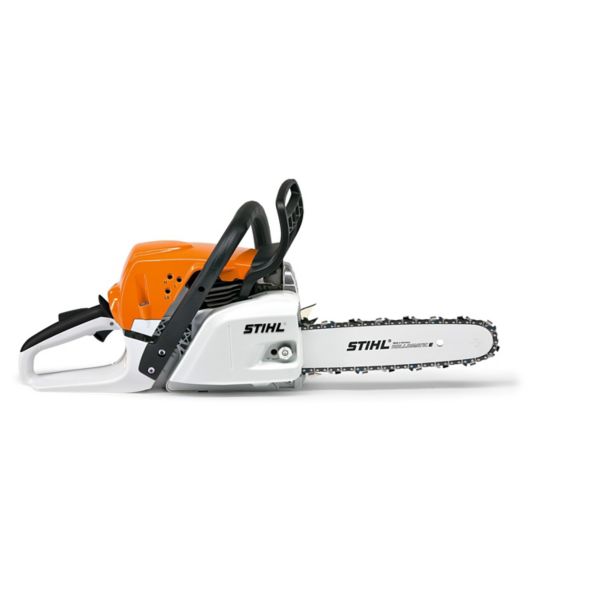 50005166_Stihl_MS_251_16inch_Petrol_Chainsaw_Right_View28590.jpeg