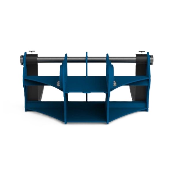 50001822_Conquip_4000_Back_View.jpg