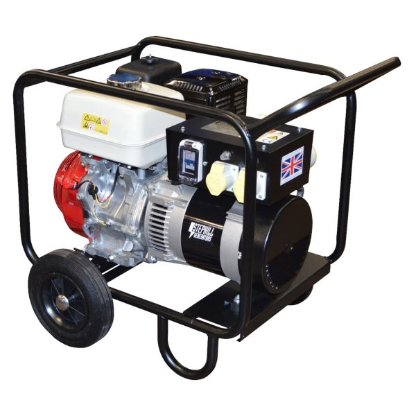 10003036_50001327_Stephill_SE7500ECTK1_TIN12_7.5kVA_Petrol_Generator_Front_View_44287.jpeg