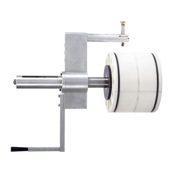 50000692_Caldervale_Surprep_ProtectaLine_2_Scraping_Tool_225_355mm_Front4994_custom.jpeg