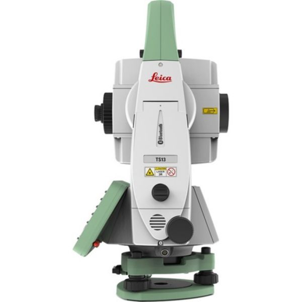 50001069_Leica_TS13_5_Total_Station_Right_View5786_custom.jpeg