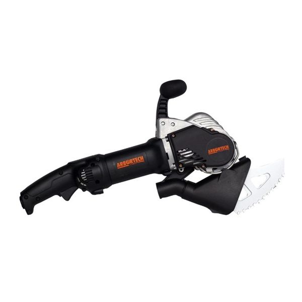 50004584_Arbotech_Allsaw_AS170_Side_View26476.jpeg