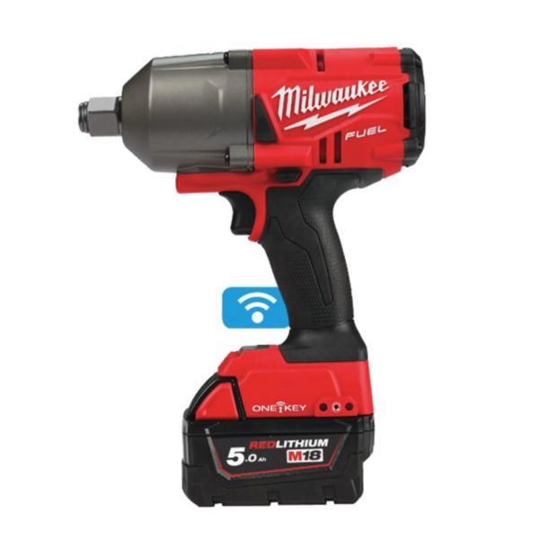 50004443_Milwaukee_M18_ONEFHIWF34_502X_Front_View26291.jpeg