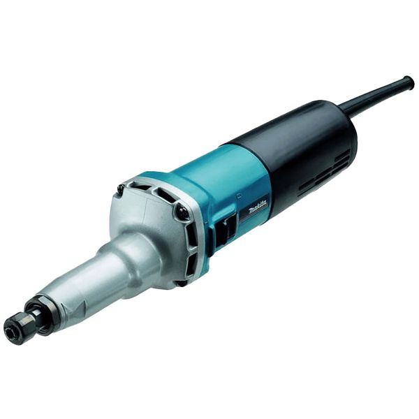 50004545_Makita_GD0810C1_Front_View25520.jpeg