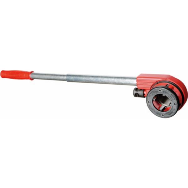 50005398_Rothenberger_SUPER_CUT_50mm_Threader_Set_Front_Right_View29213.jpeg