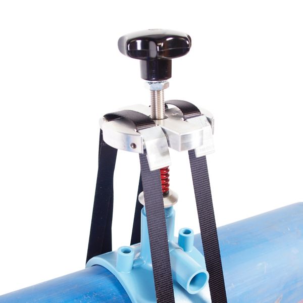 50000681_Advance_Welding_Top_Loading_Saddle_Clamp_32_500mm_F4933_custom.jpeg