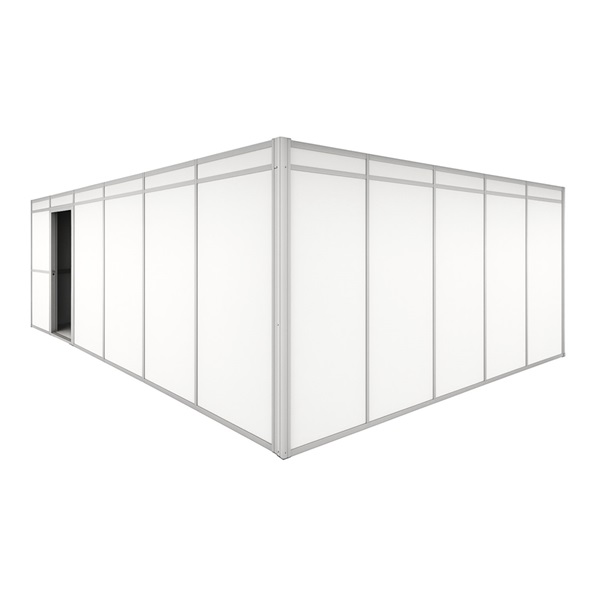 50001533_Starcwall_Cart_Temporary_Containment_Wall_System_Front_View7815.jpg