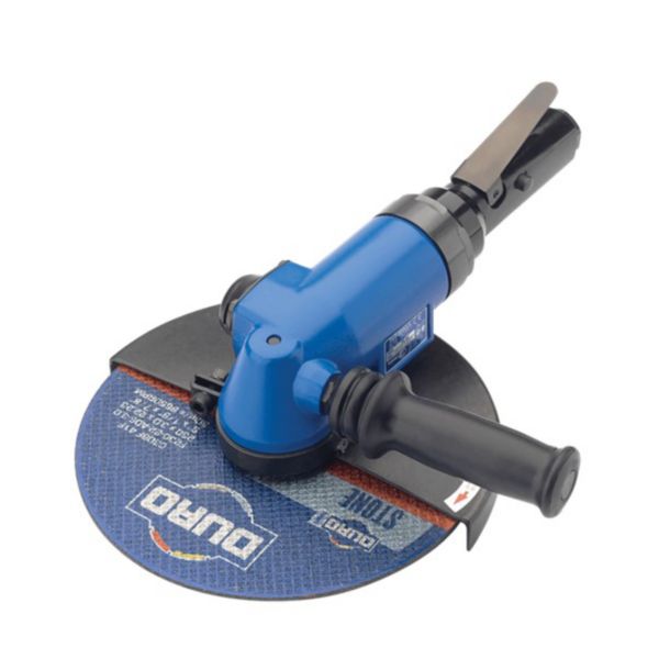 50004994_Yokota_Toku_TAG_900QJL_9_3.1kg_Air_Angle_Grinder_Top_View25540.jpeg
