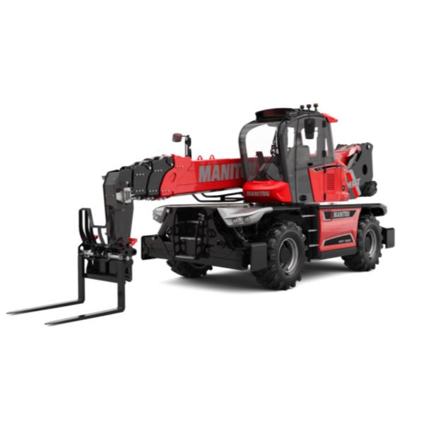 50002732_Manitou_MRT_2660_Tier_4_Front_Left_View15979.jpeg