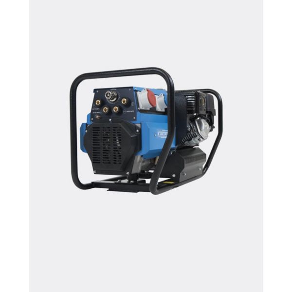 50004781_GenSet_MPM_5225_I_EBN_225A_Petrol_Welding_Unit_Front_Right_View26875.jpeg