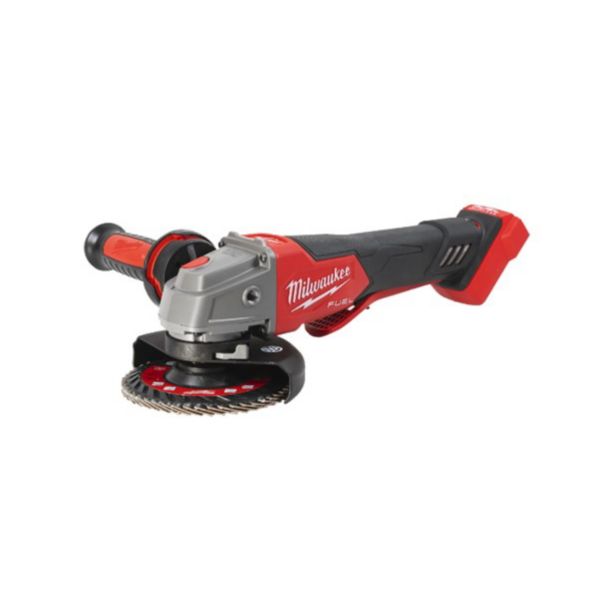 50004474_Milwaukee_M18_FSAGV115XPDB_502X_Front_View25378.jpeg