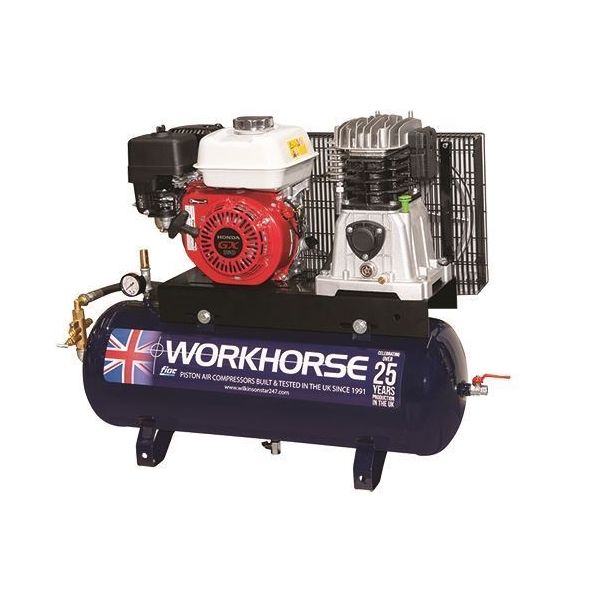 50004970_Fiac_Workhorse_WRP5.5HP_11.2CFM_Front_View28056.jpeg