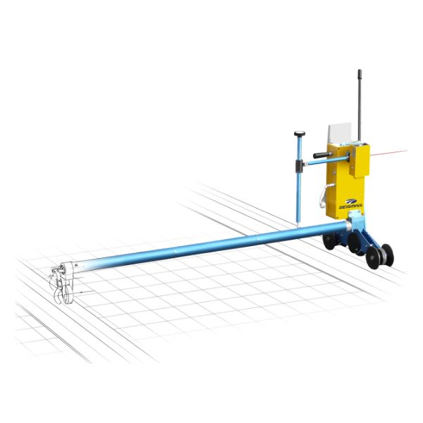 10000161_50000518_Geismar_Mephisto_Laser_Survey_Recorder_Front_View_2767.jpeg
