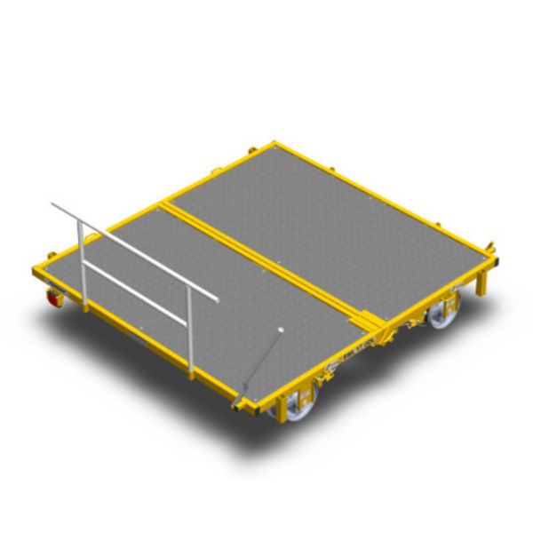 10000252_50001606_Permaquip_27790_Type_B_Aluminium_Top_Non_Insulated_Wheels_Link_Trolley_Left_View_2630.jpeg