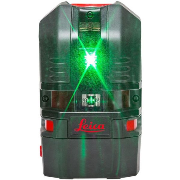 50001031_Leica_Lino_L2P5G_Crossline_Point_Laser_Front_View5617_custom.jpeg
