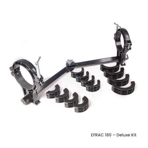 50000657_Hy_Ram_Alignment_Clamp_EFRAC_180_63_180mm_Front_Left_View4885_custom.jpeg