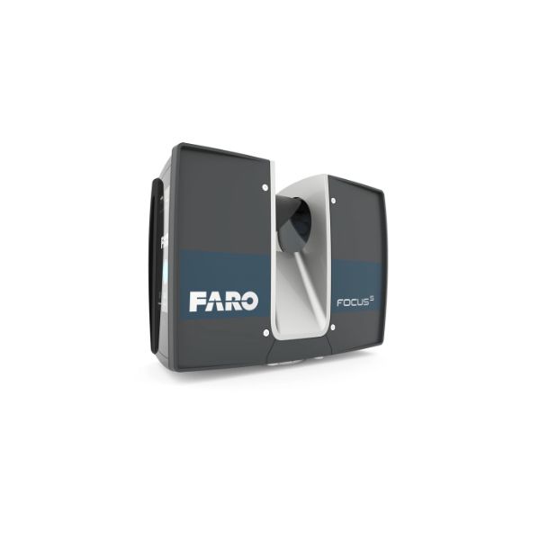50000982_FARO_Focus_S_150_Laser_Scanner_Front_View5588_custom.jpeg