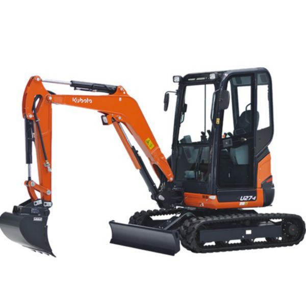 50002879_Kubota_U27_4_Stage_V_Front_Left_View16506.jpeg