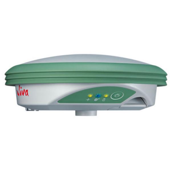 50001008_Leica_GS08_Plus_Viva_NetRover_Front_View5681_custom.jpeg