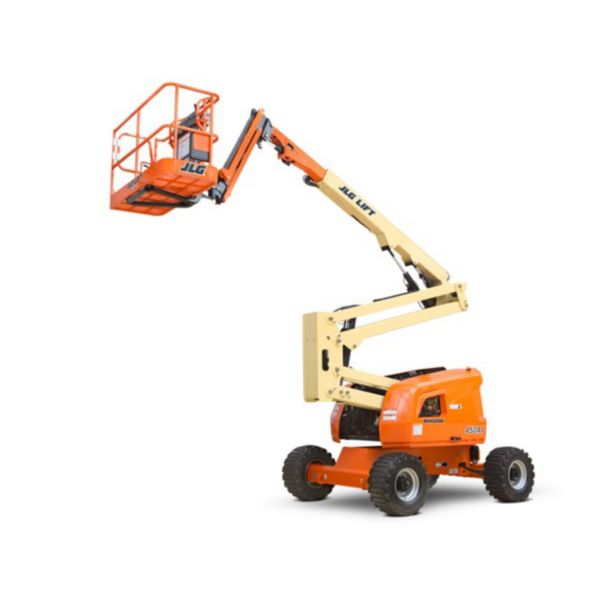 50000122_JLG450AJRightExtendedView1602.jpeg