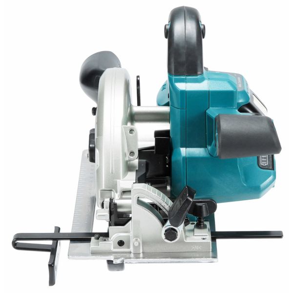 50004623_Makita_DHS660_Front_View26554.jpeg