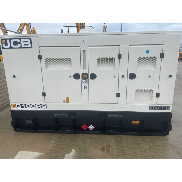 50001298_JCB_G100RS_Stage_V_100kVA_Diesel_Generator_Front_View7529_custom.jpeg