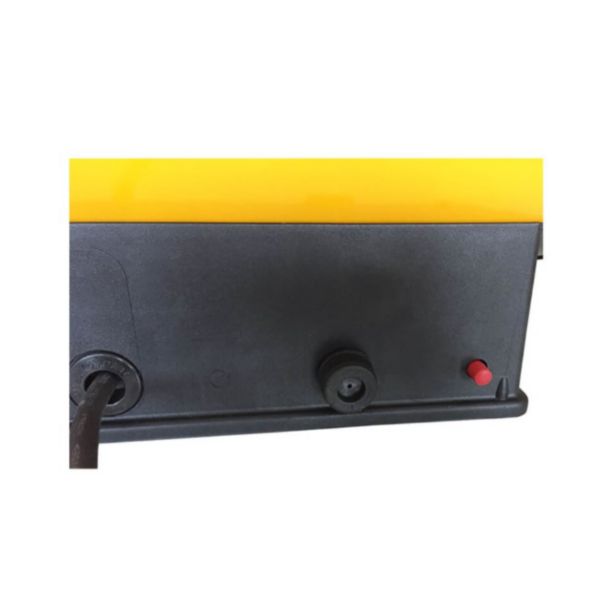 50001481_Master_BLP33M_Dual_Voltage_Propane_Gas_Heater_Back_View7938.jpeg