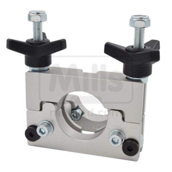 50000873_Mills_Limited_Duct_Rod_Rapid_Pusher_Fremco_Right_View4562_custom.jpeg