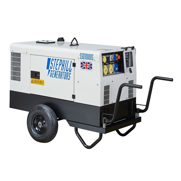 50001216_50000548_Stephill_SD10000S_10.0kVA_Super_Silent_Diesel_Generator_Left_View7442_custom.jpeg